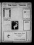 Newspaper: The Daily Tribune (Bay City, Tex.), Vol. 13, No. 162, Ed. 1 Tuesday, …