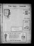 Primary view of The Daily Tribune (Bay City, Tex.), Vol. 13, No. 193, Ed. 1 Friday, June 21, 1918