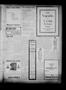 Thumbnail image of item number 3 in: 'The Daily Tribune (Bay City, Tex.), Vol. 13, No. 205, Ed. 1 Saturday, July 6, 1918'.