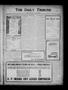 Newspaper: The Daily Tribune (Bay City, Tex.), Vol. 13, No. 209, Ed. 1 Thursday,…