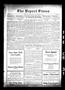 Newspaper: The Deport Times (Deport, Tex.), Vol. 22, No. 52, Ed. 1 Friday, Febru…