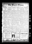 Newspaper: The Deport Times (Deport, Tex.), Vol. 24, No. 2, Ed. 1 Friday, Februa…