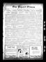 Thumbnail image of item number 1 in: 'The Deport Times (Deport, Tex.), Vol. 24, No. 12, Ed. 1 Friday, April 29, 1932'.