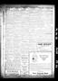 Thumbnail image of item number 3 in: 'The Deport Times (Deport, Tex.), Vol. 24, No. 12, Ed. 1 Friday, April 29, 1932'.