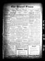 Newspaper: The Deport Times (Deport, Tex.), Vol. 24, No. 44, Ed. 1 Friday, Decem…