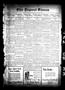 Newspaper: The Deport Times (Deport, Tex.), Vol. 24, No. 48, Ed. 1 Friday, Janua…