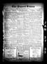 Newspaper: The Deport Times (Deport, Tex.), Vol. 24, No. 51, Ed. 1 Friday, Janua…