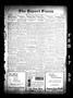 Newspaper: The Deport Times (Deport, Tex.), Vol. 25, No. 2, Ed. 1 Friday, Februa…