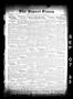 Primary view of The Deport Times (Deport, Tex.), Vol. 25, No. 31, Ed. 1 Thursday, September 7, 1933