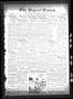 Primary view of The Deport Times (Deport, Tex.), Vol. 26, No. 10, Ed. 1 Thursday, April 19, 1934
