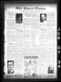 Newspaper: The Deport Times (Deport, Tex.), Vol. 26, No. 17, Ed. 1 Thursday, Jun…