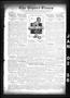 Newspaper: The Deport Times (Deport, Tex.), Vol. 27, No. 48, Ed. 1 Thursday, Jan…