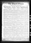 Newspaper: The Deport Times (Deport, Tex.), Vol. 28, No. 2, Ed. 1 Thursday, Febr…