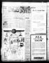 Thumbnail image of item number 2 in: 'Cleburne Times-Review (Cleburne, Tex.), Vol. 35, No. 88, Ed. 1 Thursday, January 18, 1940'.