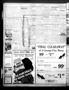 Thumbnail image of item number 4 in: 'Cleburne Times-Review (Cleburne, Tex.), Vol. 35, No. 98, Ed. 1 Tuesday, January 30, 1940'.