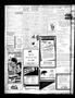 Thumbnail image of item number 4 in: 'Cleburne Times-Review (Cleburne, Tex.), Vol. 35, No. 151, Ed. 1 Monday, April 1, 1940'.