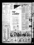 Thumbnail image of item number 2 in: 'Cleburne Times-Review (Cleburne, Tex.), Vol. 35, No. 177, Ed. 1 Wednesday, May 1, 1940'.