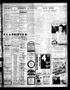 Thumbnail image of item number 3 in: 'Cleburne Times-Review (Cleburne, Tex.), Vol. 35, No. 205, Ed. 1 Monday, June 3, 1940'.