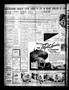 Thumbnail image of item number 4 in: 'Cleburne Times-Review (Cleburne, Tex.), Vol. 35, No. 205, Ed. 1 Monday, June 3, 1940'.