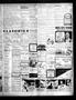 Thumbnail image of item number 3 in: 'Cleburne Times-Review (Cleburne, Tex.), Vol. 35, No. 223, Ed. 1 Monday, June 24, 1940'.