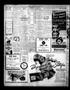 Thumbnail image of item number 4 in: 'Cleburne Times-Review (Cleburne, Tex.), Vol. 35, No. 223, Ed. 1 Monday, June 24, 1940'.