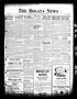 Newspaper: The Bogata News (Bogata, Tex.), Vol. 40, No. 20, Ed. 1 Friday, March …