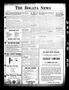Newspaper: The Bogata News (Bogata, Tex.), Vol. 40, No. 30, Ed. 1 Friday, May 16…