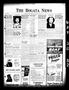 Newspaper: The Bogata News (Bogata, Tex.), Vol. 40, No. 32, Ed. 1 Friday, May 30…
