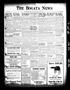 Newspaper: The Bogata News (Bogata, Tex.), Vol. 40, No. 36, Ed. 1 Friday, June 2…