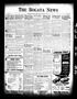 Newspaper: The Bogata News (Bogata, Tex.), Vol. 40, No. 38, Ed. 1 Friday, July 1…