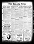 Newspaper: The Bogata News (Bogata, Tex.), Vol. 40, No. 42, Ed. 1 Friday, August…