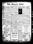 Newspaper: The Bogata News (Bogata, Tex.), Vol. 41, No. 14, Ed. 1 Friday, Januar…
