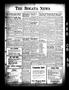 Primary view of The Bogata News (Bogata, Tex.), Vol. 41, No. 15, Ed. 1 Friday, February 6, 1953