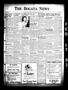 Newspaper: The Bogata News (Bogata, Tex.), Vol. 41, No. 16, Ed. 1 Friday, Februa…