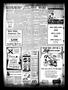 Thumbnail image of item number 4 in: 'The Bogata News (Bogata, Tex.), Vol. 41, No. 19, Ed. 1 Friday, February 27, 1953'.