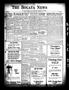 Newspaper: The Bogata News (Bogata, Tex.), Vol. 41, No. 22, Ed. 1 Friday, March …