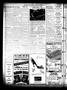 Thumbnail image of item number 2 in: 'The Bogata News (Bogata, Tex.), Vol. 42, No. 5, Ed. 1 Friday, November 20, 1953'.