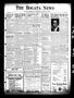 Newspaper: The Bogata News (Bogata, Tex.), Vol. 42, No. 13, Ed. 1 Friday, Januar…