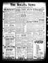 Newspaper: The Bogata News (Bogata, Tex.), Vol. 42, No. 22, Ed. 1 Friday, March …