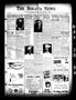 Newspaper: The Bogata News (Bogata, Tex.), Vol. 42, No. 32, Ed. 1 Friday, May 28…