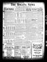 Newspaper: The Bogata News (Bogata, Tex.), Vol. 42, No. 50, Ed. 1 Friday, Octobe…