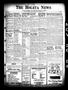 Newspaper: The Bogata News (Bogata, Tex.), Vol. 43, No. 6, Ed. 1 Friday, Novembe…