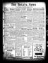 Thumbnail image of item number 1 in: 'The Bogata News (Bogata, Tex.), Vol. 43, No. 7, Ed. 1 Friday, December 3, 1954'.
