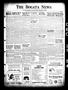 Newspaper: The Bogata News (Bogata, Tex.), Vol. 43, No. 11, Ed. 1 Friday, Decemb…