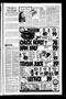 Thumbnail image of item number 3 in: 'The Clarksville Times (Clarksville, Tex.), Vol. 106, No. 14, Ed. 1 Monday, March 6, 1978'.
