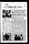 Newspaper: The Clarksville Times (Clarksville, Tex.), Vol. 106, No. 36, Ed. 1 Th…
