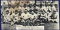 Photograph: [Killeen High School Baseball Squad, 1929]