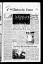 Newspaper: The Clarksville Times (Clarksville, Tex.), Vol. 106, No. 57, Ed. 1 Mo…