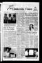 Newspaper: The Clarksville Times (Clarksville, Tex.), Vol. 106, No. 72, Ed. 1 Th…