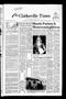 Newspaper: The Clarksville Times (Clarksville, Tex.), Vol. 106, No. 75, Ed. 1 Mo…